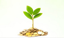 UAB FINANSINĖ SĖKMĖ UAB FINANSINĖ SĖKMĖ