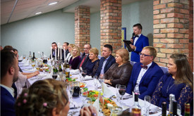 Tadas Buitkus