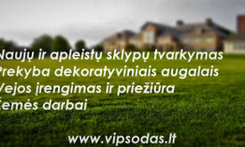 VipSodas