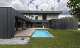 A3D architektai A3D architektai