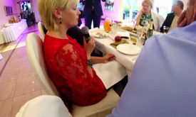 Tadas Kairys