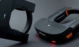 eleganttech eleganttech