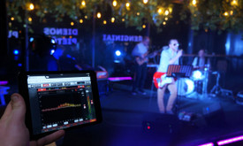 ProDisco.lt