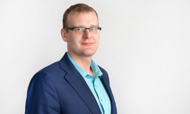 SVV rinkodaros / marketingo konsultantas (+10 metų patirtis) SVV rinkodaros / marketingo konsultantas (+10 metų patirtis)