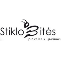 Paslauga