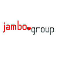 Jambo group
