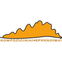 Paslauga