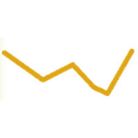 webcount