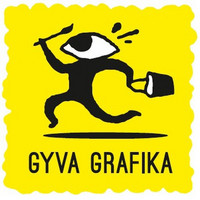 Paslauga