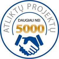 Paslauga