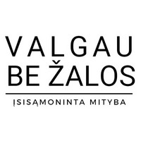 Paslauga