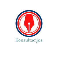 Paslauga