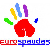 Paslauga