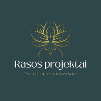 Paslauga