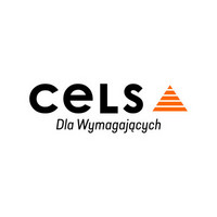 Paslauga