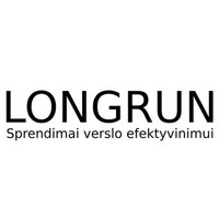 Paslauga