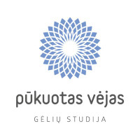 Paslauga