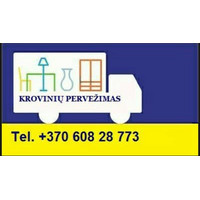 Paslauga