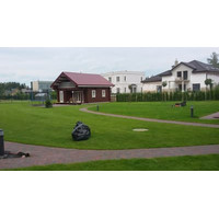 Paslauga