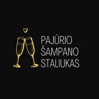 Paslauga