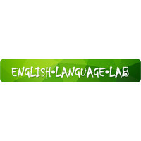 Paslauga