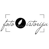 Paslauga