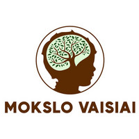 Paslauga