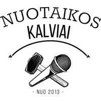 Paslauga