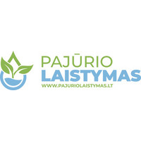 Paslauga