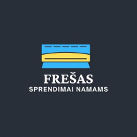 Paslauga