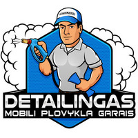 Paslauga