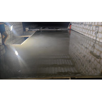 Paslauga