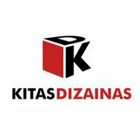 Paslauga