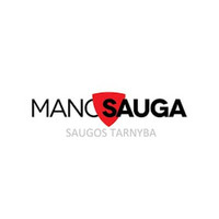 Paslauga