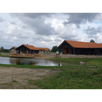 Paslauga