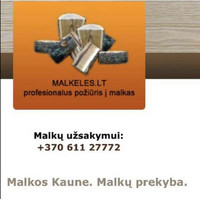 Paslauga