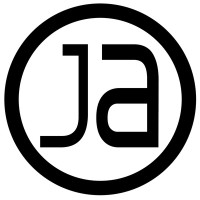 JAFOTO