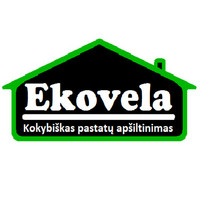 Paslauga