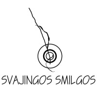 Paslauga