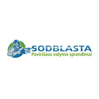 Paslauga