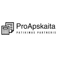 Paslauga