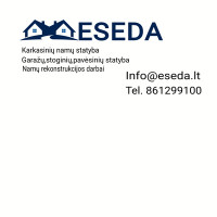 Paslauga