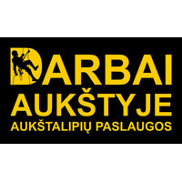 Paslauga