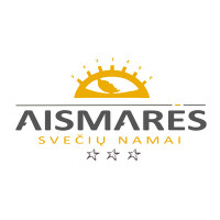 Paslauga