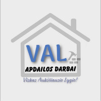 Paslauga