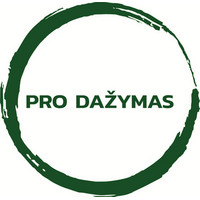 Paslauga