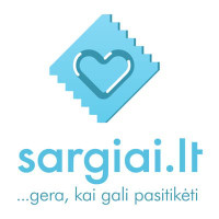 Paslauga