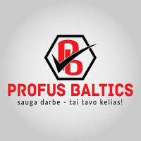 Paslauga