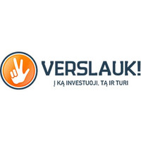 Paslauga