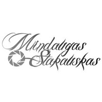 Paslauga